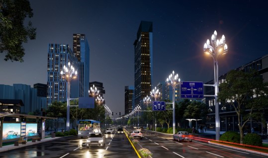 图片5.jpg