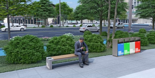 图片7.jpg