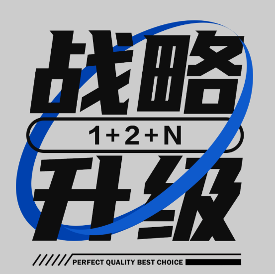 转载：聚焦 | 华体科技战略升级，“1+2+N”规划谋未来